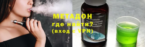 дживик Алзамай